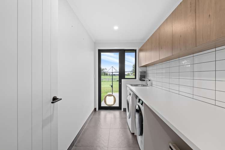 27 Mountain View Lane Putaruru_13