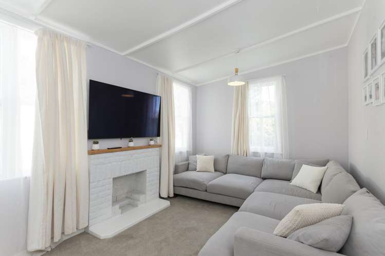 254 Valley Road Mangapapa_5