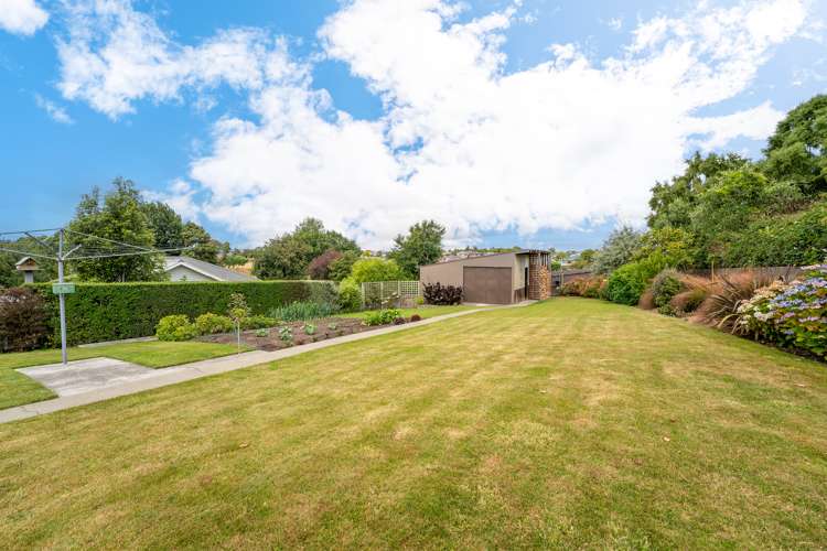 37 Buchanan Street Parkside_17