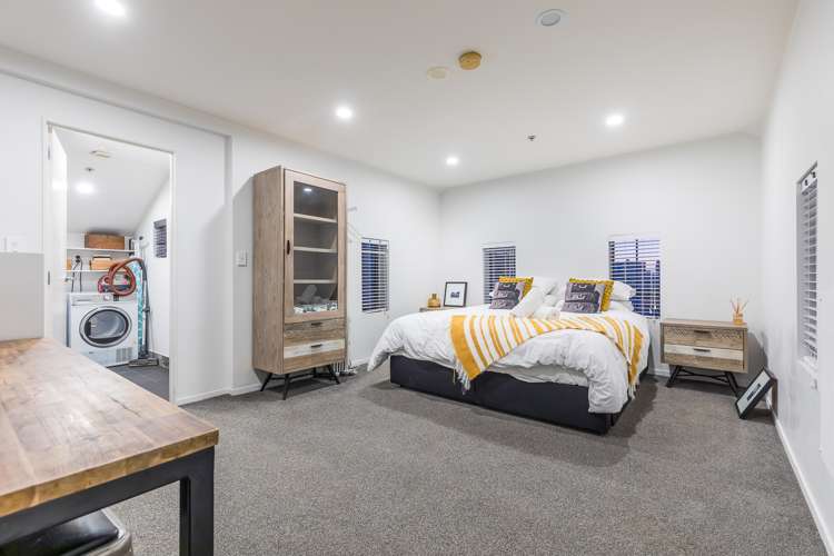 11h/23 Emily Place Auckland Central_10