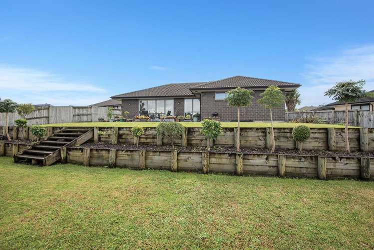 18 North Crest Drive Onerahi_23