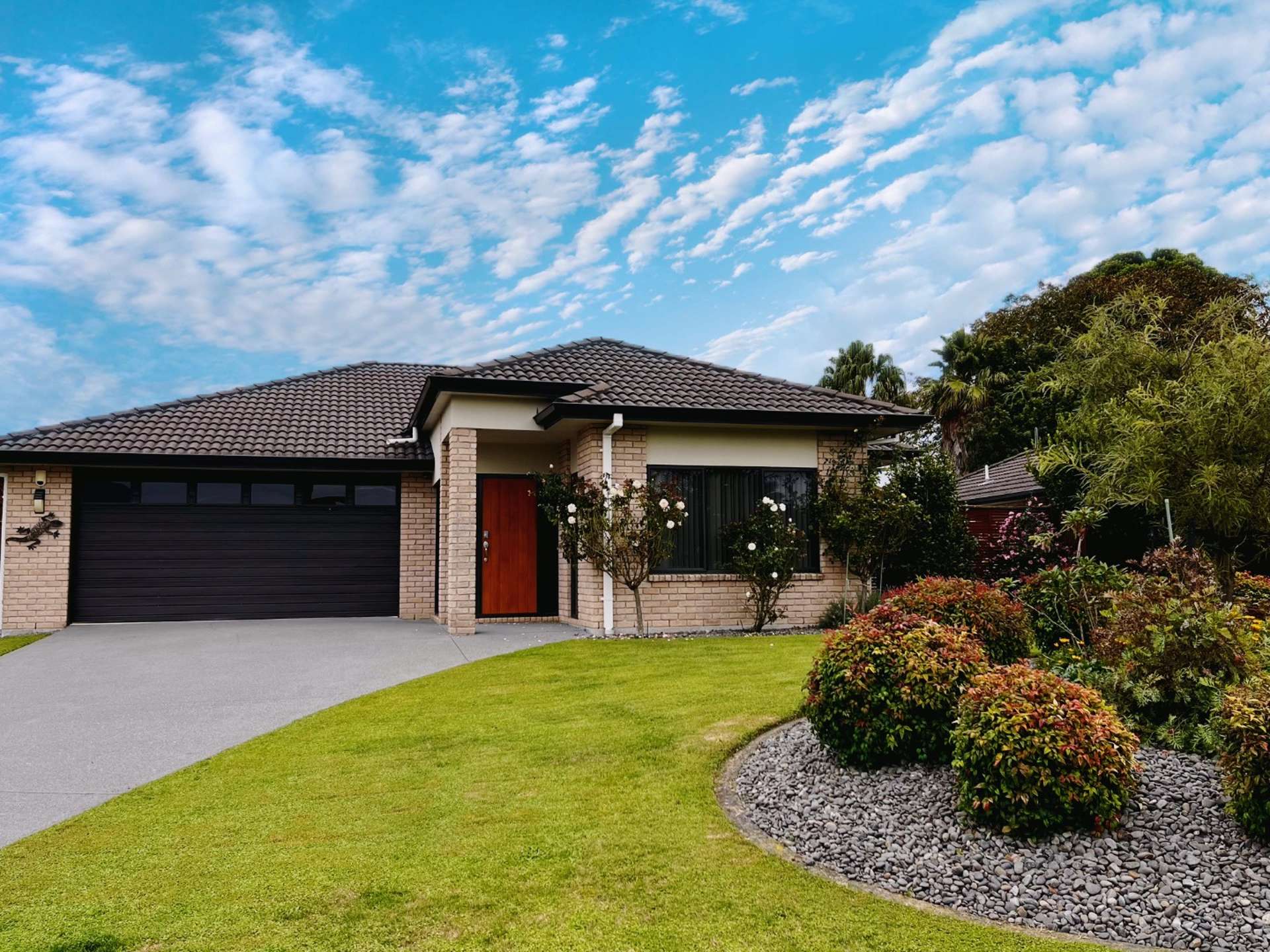 18 Lancewood Court Matamata_0