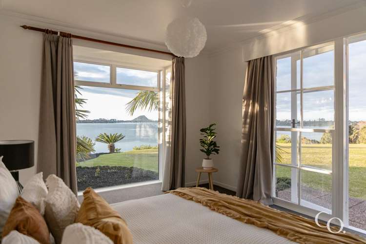 15 Mersea Place Maungatapu_27