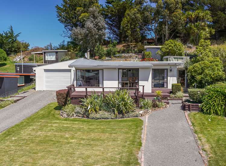 13 Pegasus Crescent Motunau_23