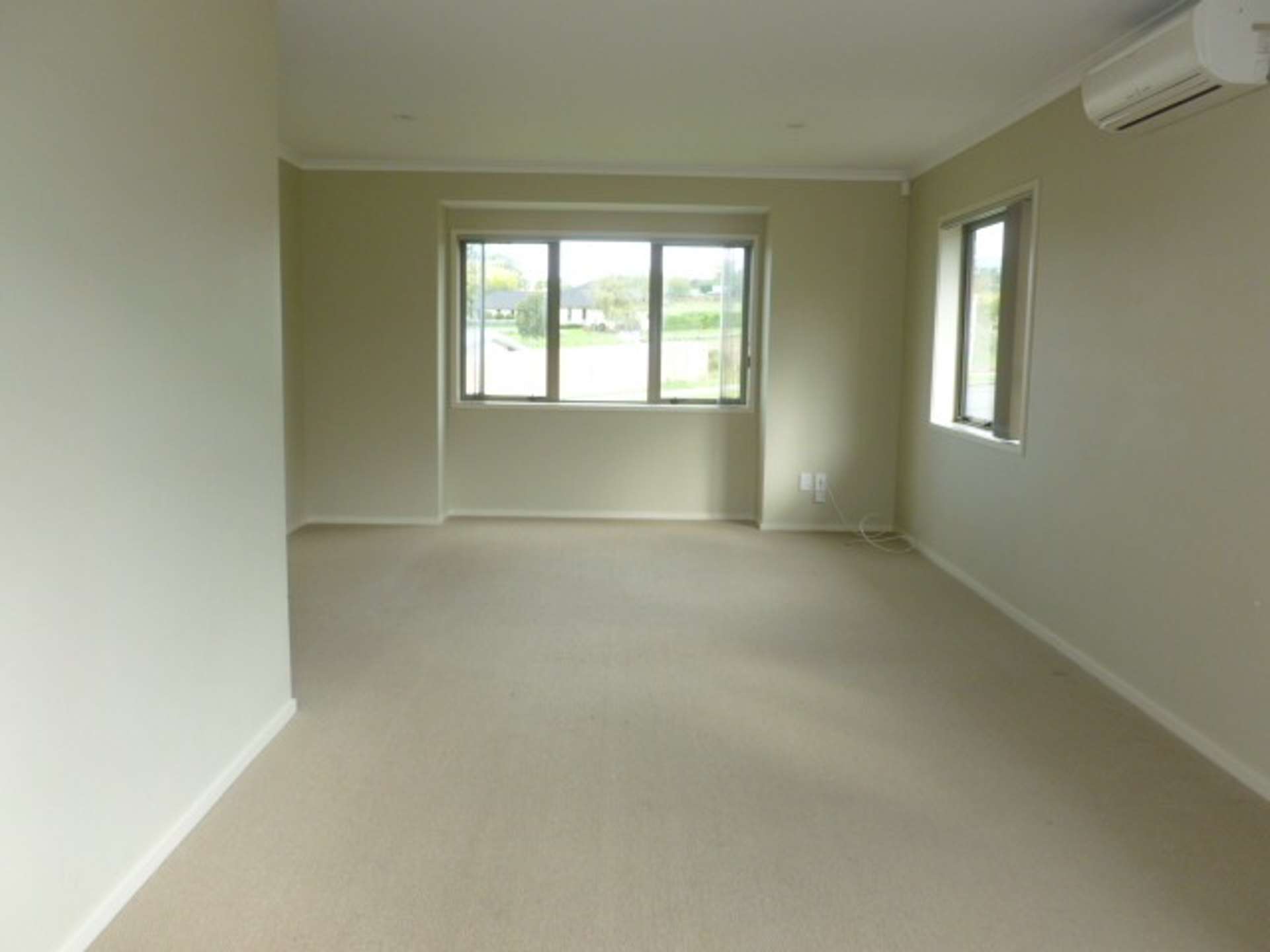 20 Poplar Grove Feilding_0