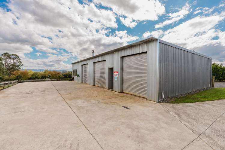 51a Mason Road Whatawhata_18