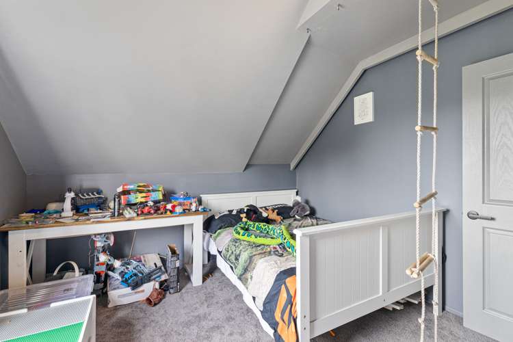 124 Lower King Road Tarurutangi_15