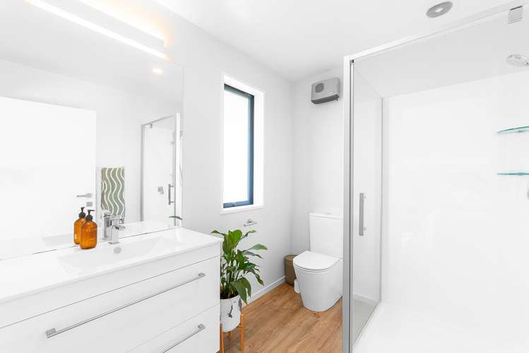 37 Collier Drive Halswell_11