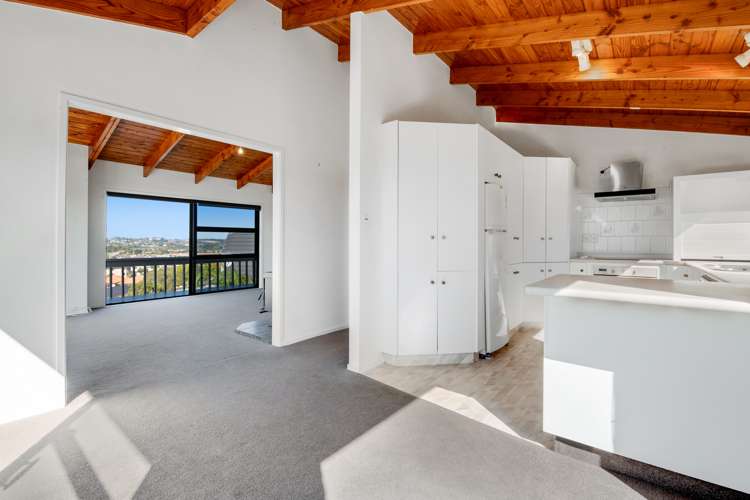 11B Orewa Heights Crescent Orewa Rodney Houses for Sale One Roof