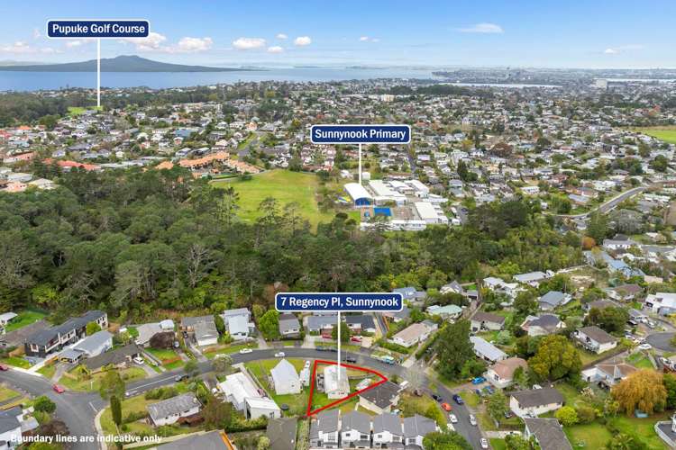 7 Regency Place Sunnynook_15