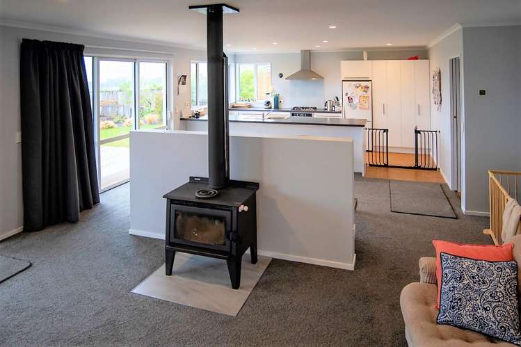 81 Mapua Drive Mapua_3