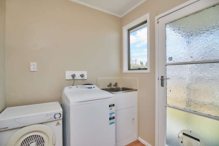 14 Palmers Road Clendon Park_9