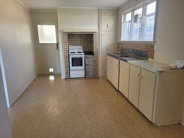 157 Queen Street Westport_2