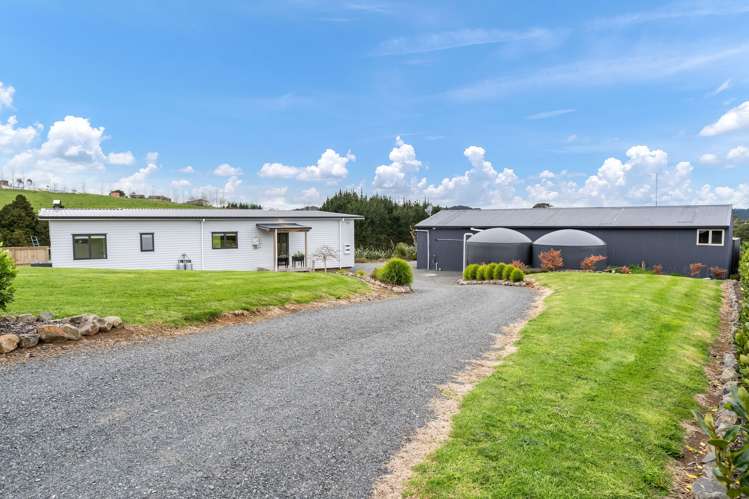 29 Lauries Drive Kauri_31