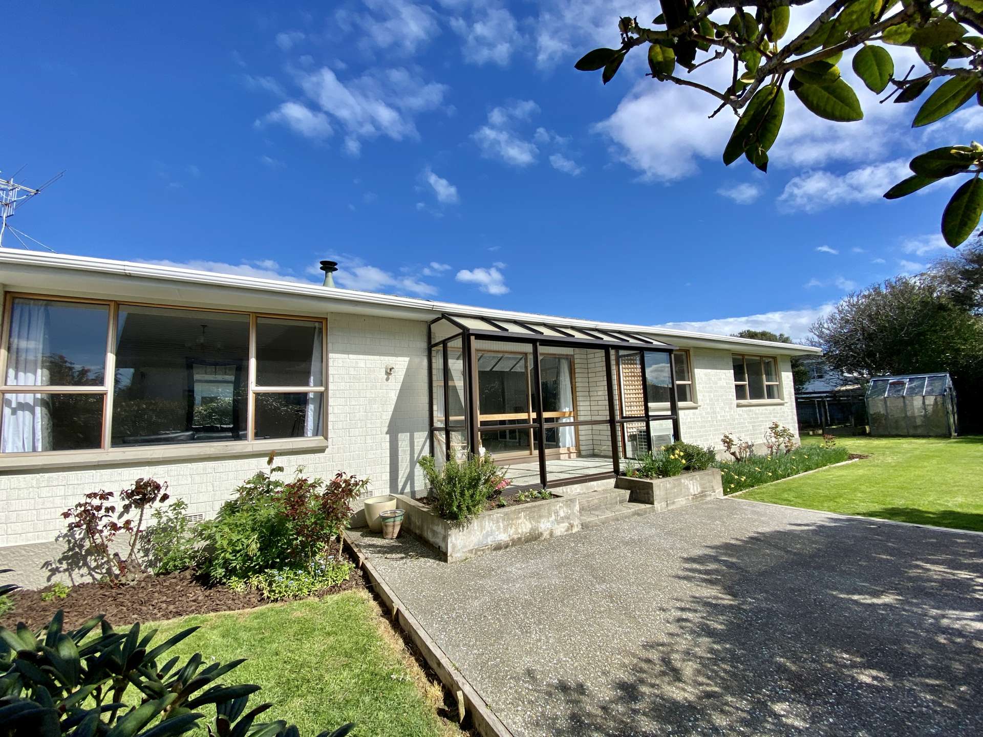 33 Kildare Drive Waikiwi_0