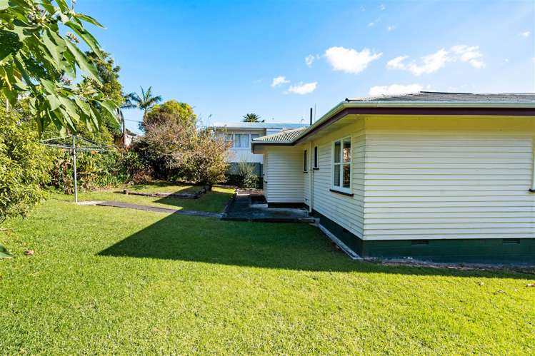 127 Otaika Road Raumanga_20