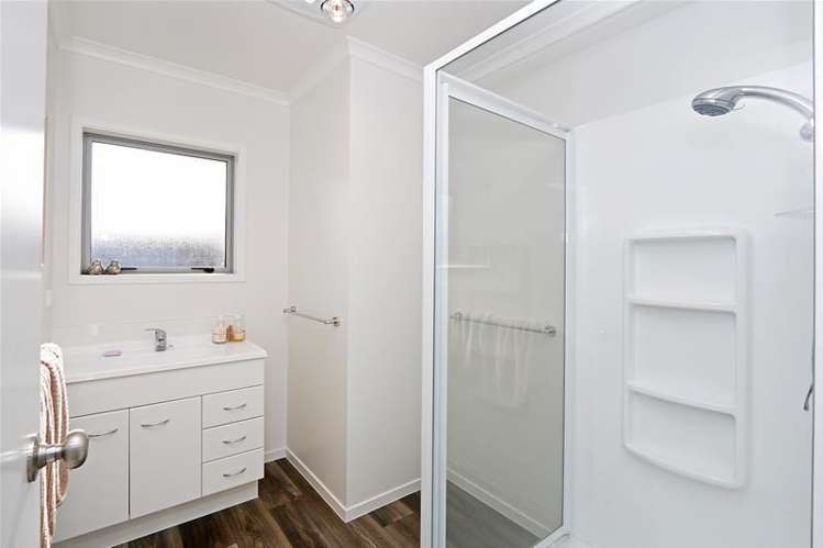 1 Dieffenbach Street Opunake_12