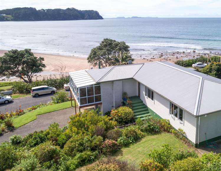 34 Pye Place Hot Water Beach_0