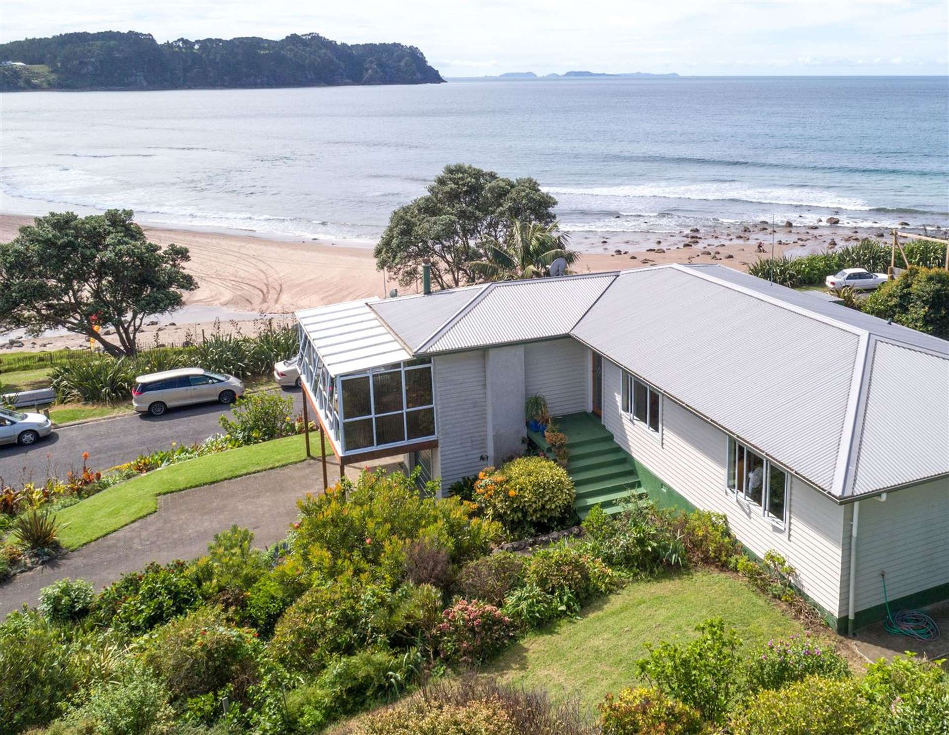34 Pye Place Hot Water Beach_0