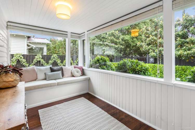 27 Jordan Avenue Onehunga_10