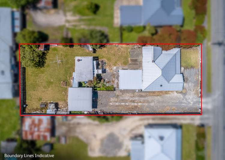 178 Colombo Road Masterton_8