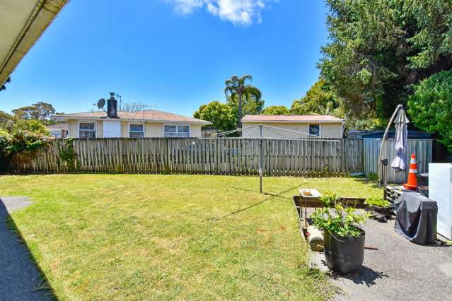 7 Burlington Place Manurewa_1