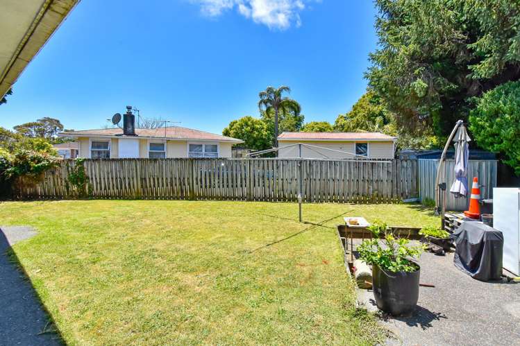 7 Burlington Place Manurewa_1