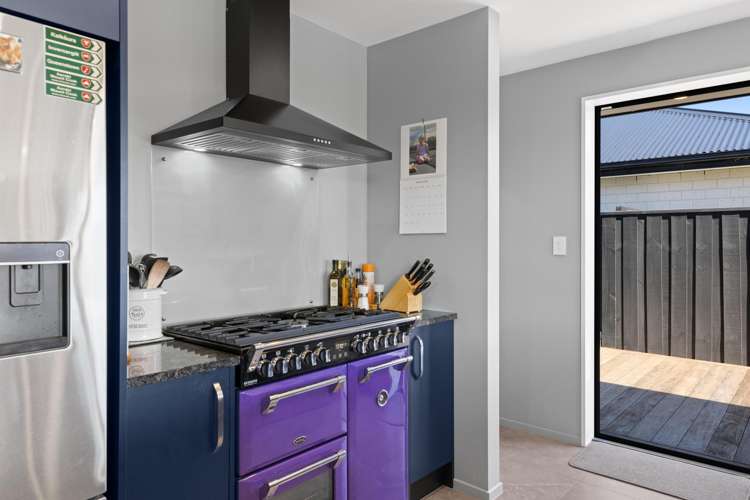 34 Te Hurunui Drive Pegasus_6