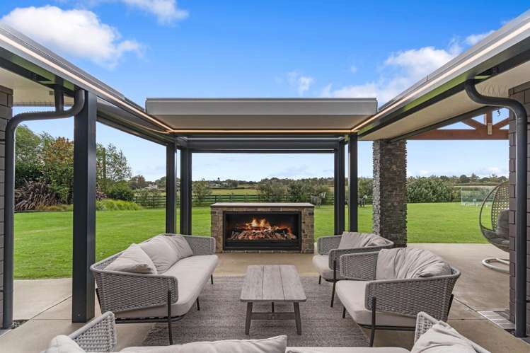 468 Batty Road Karaka_10