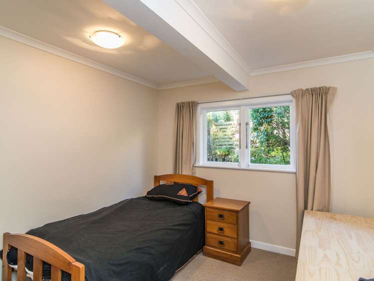 41 Moxham Avenue Hataitai_10