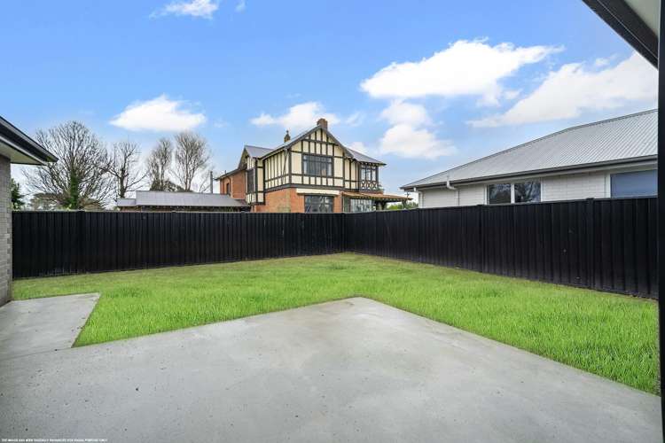 125B Heywood Street Grasmere_15