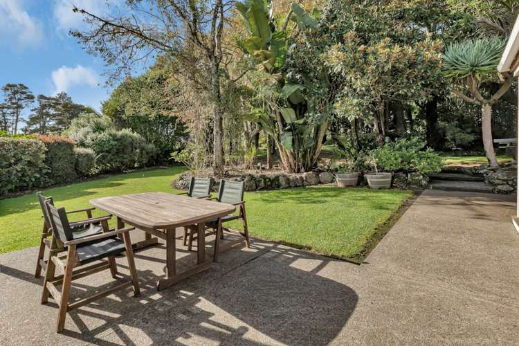 77 Appian Way Ruatangata_16