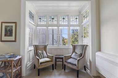 3/24 Gladstone Road_3