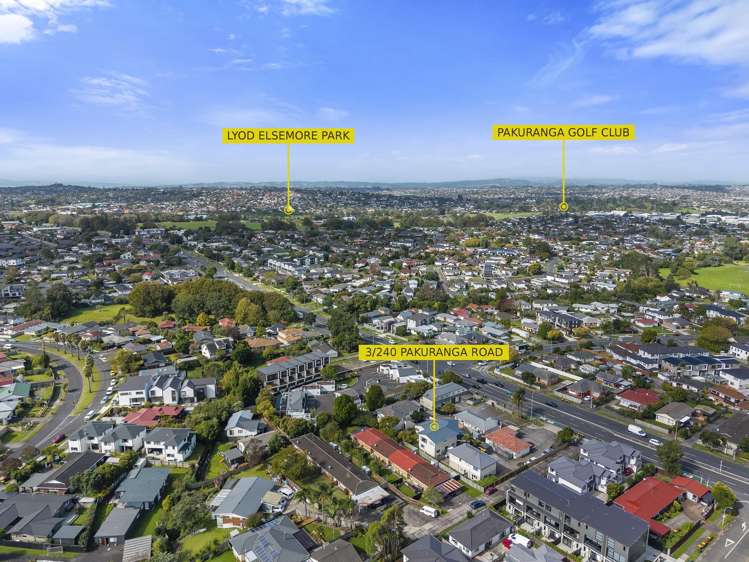 3/240 Pakuranga Road Pakuranga Heights_15
