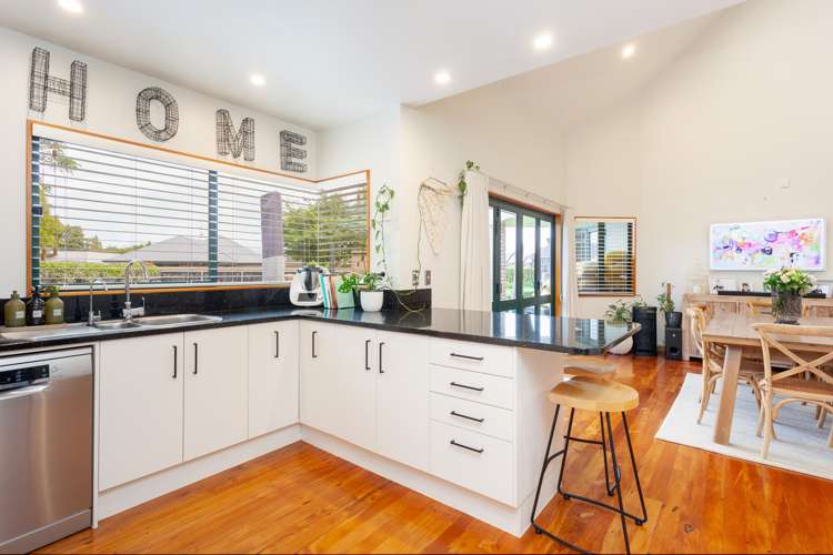 6 Fieldhouse Lane Matamata_11