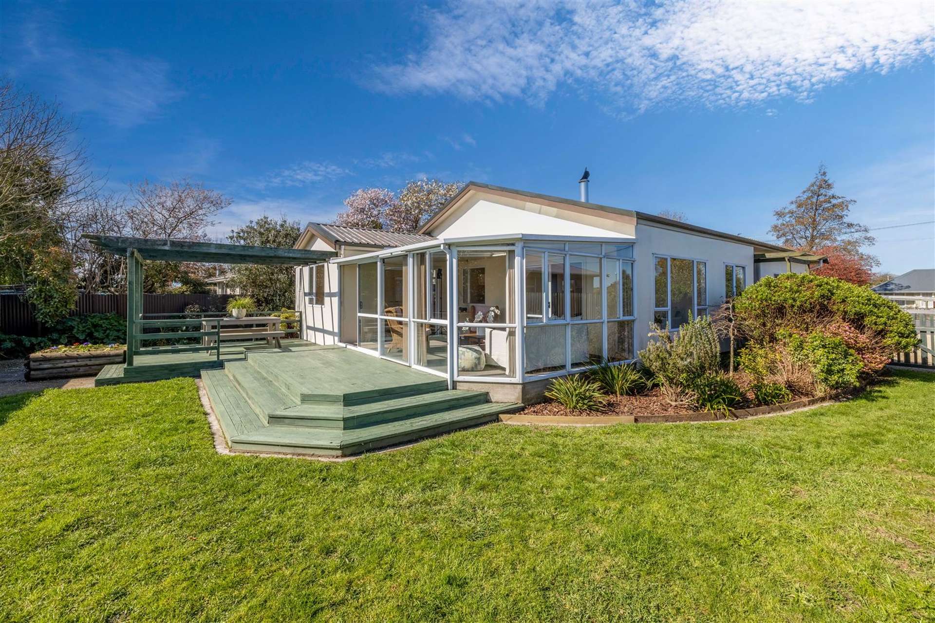 57 Briggs Road Mairehau_0