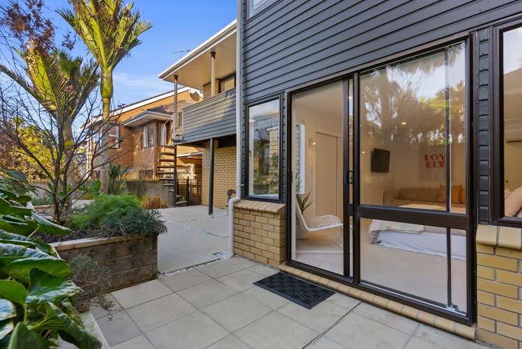 43b The Parade Saint Heliers_15