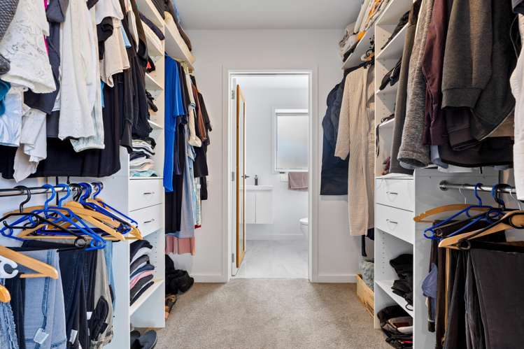 1498 Oneriri Road Kaiwaka_34