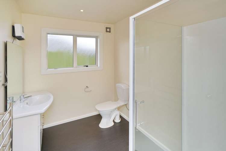 4 Tyler Street Rangiora_6