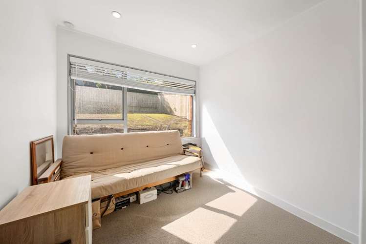 1/18 Clovelly Road Bucklands Beach_9