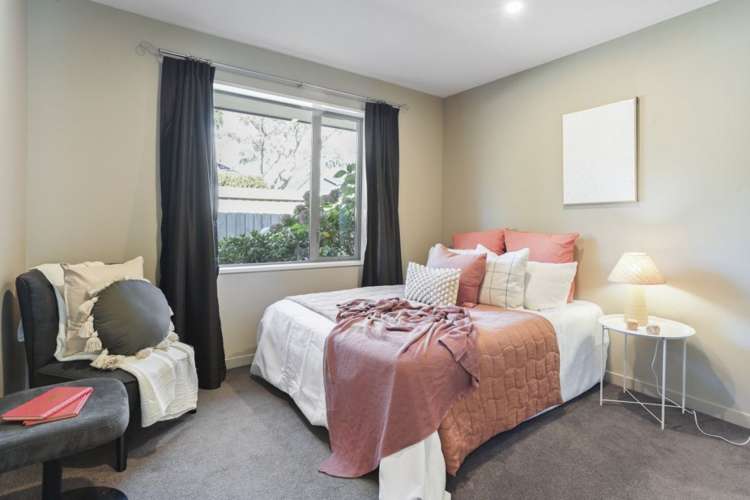 2 Ascot Place Rangiora_19