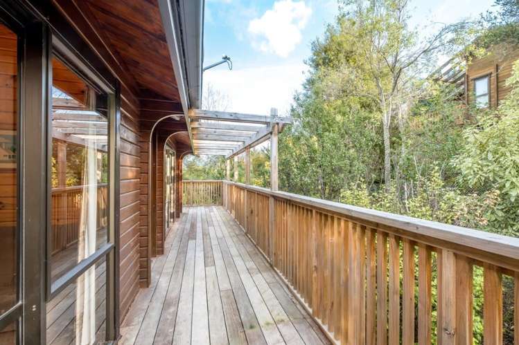 16 Chalet Crescent Hanmer Springs_25