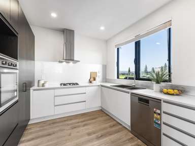 67 Te Aparangi Road_2