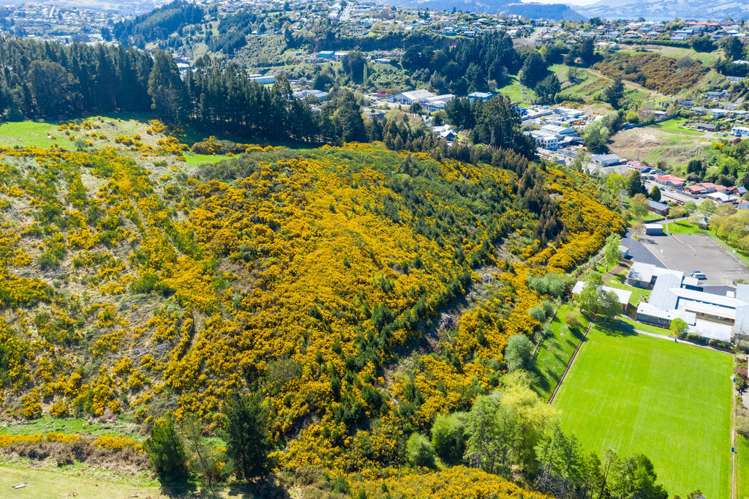 410 Kaikorai Valley Road Bradford_9