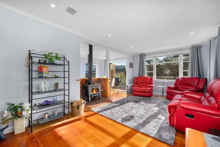 23 Leicester Street Picton_5