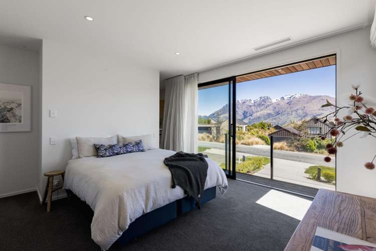 19 Hackett Road Jack's Point_14