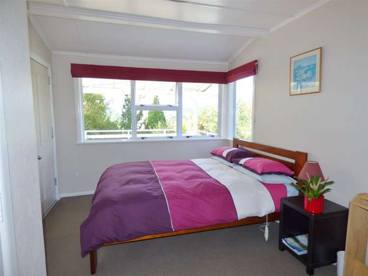 12 Kent Street Te Kuiti_13