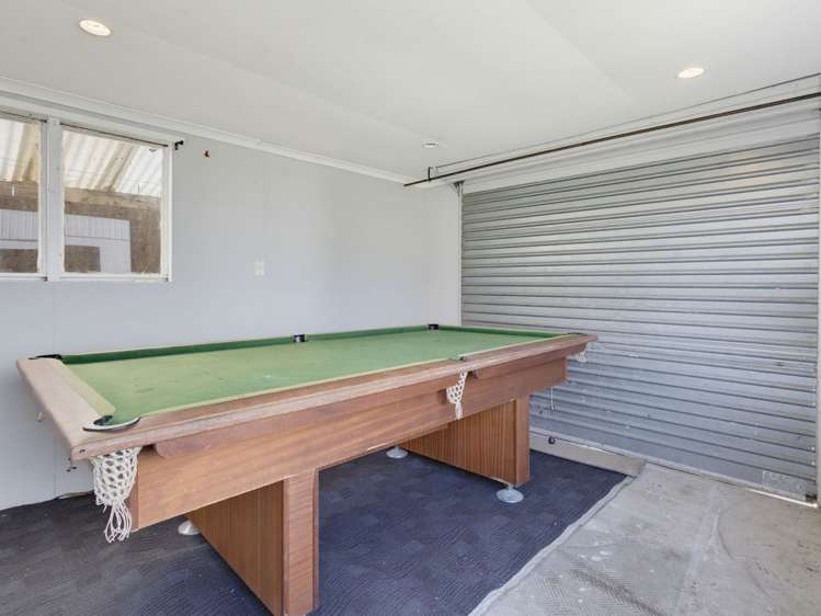 33 Joanna Place Deanwell_29