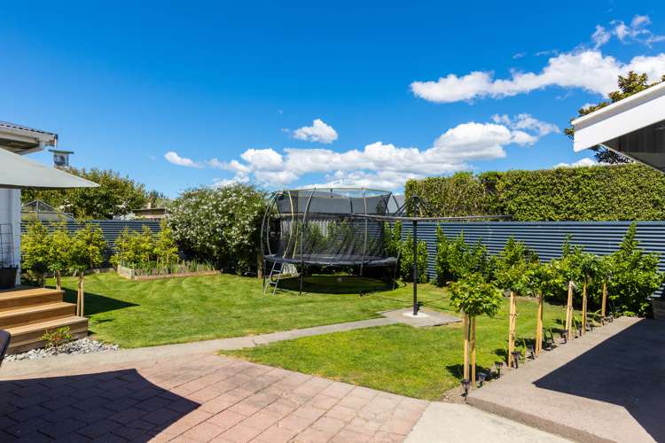 35a Old Renwick Road Springlands_11