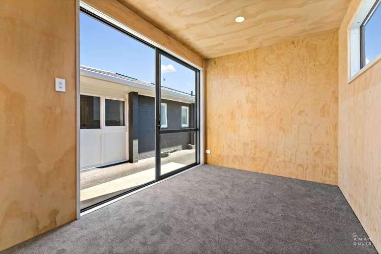 6/8 Atkinson Avenue Otahuhu_11